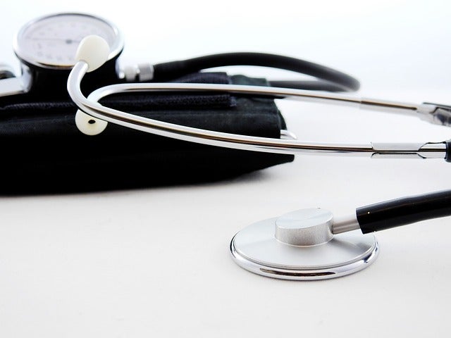 determine medical malpractice case