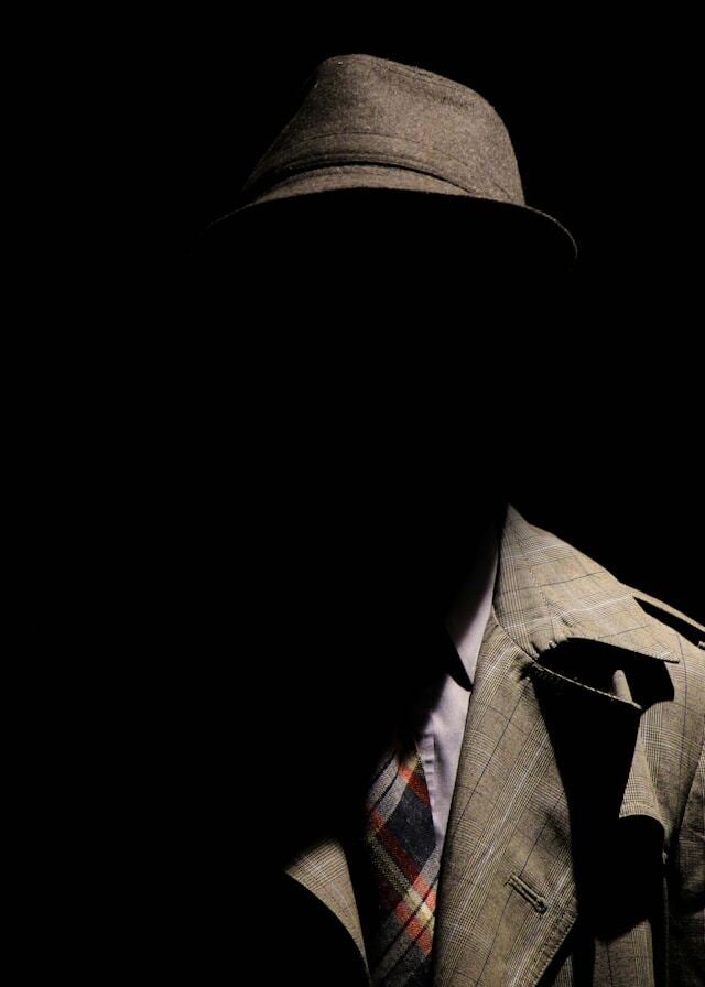 mafia violence injury lawsuits