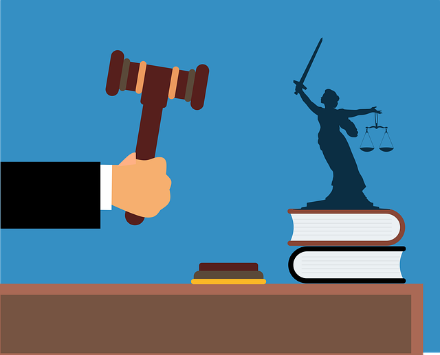 recent amendments to injury laws