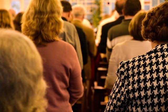 injury lawsuits cult leaders