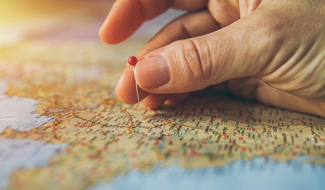 injury lawsuits against tourism companies