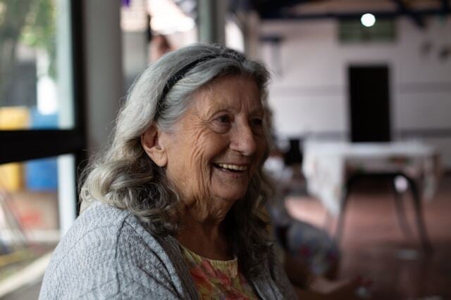 elder abuse prevention