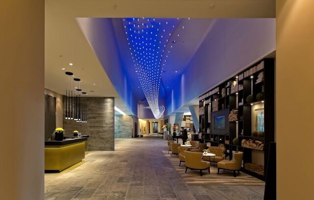hotel negligence security breaches