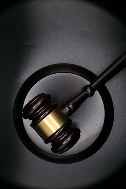injury lawsuits expenses and budgets