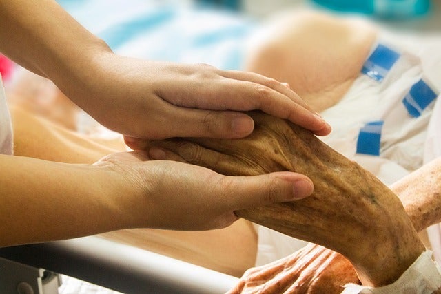 nursing home understaffing problems
