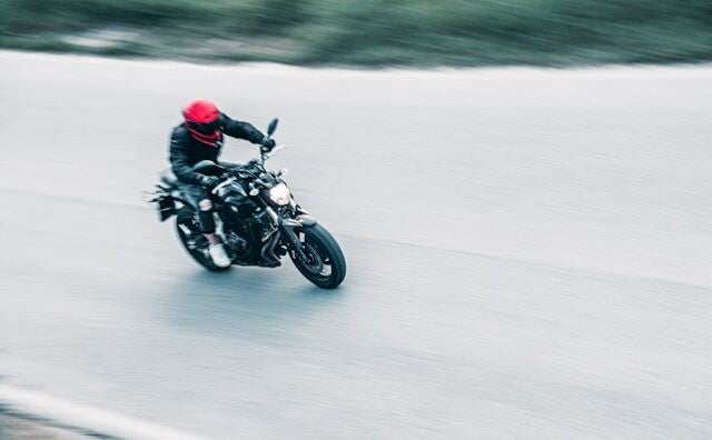 fatal motorcycle accidents