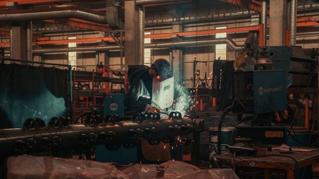 workers' compensation injured on the job