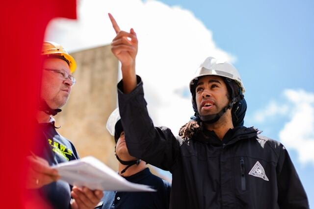 poor safety culture's effect on workplace injury cases