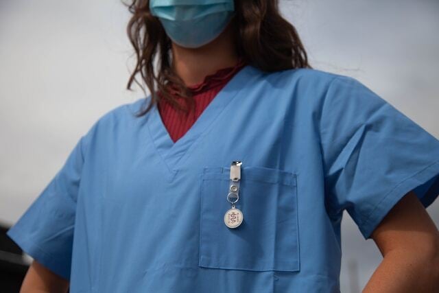 injury lawsuit filed against nurses