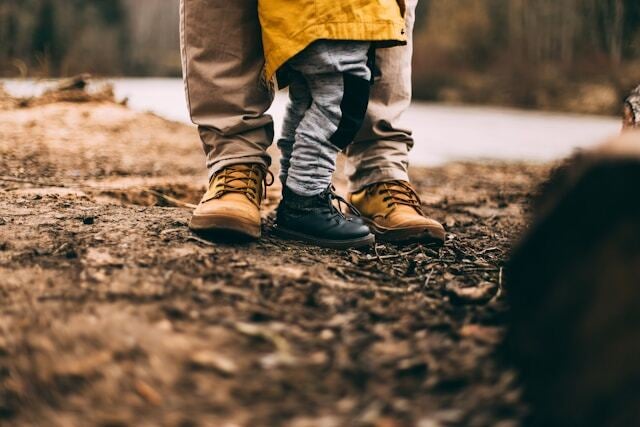injury lawsuit against abusive foster parents