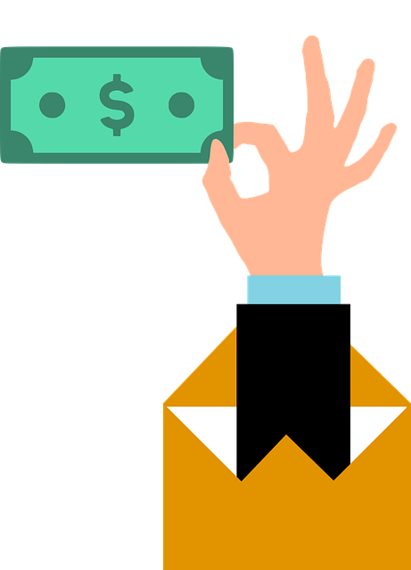 maximizing compensation in your personal injury case