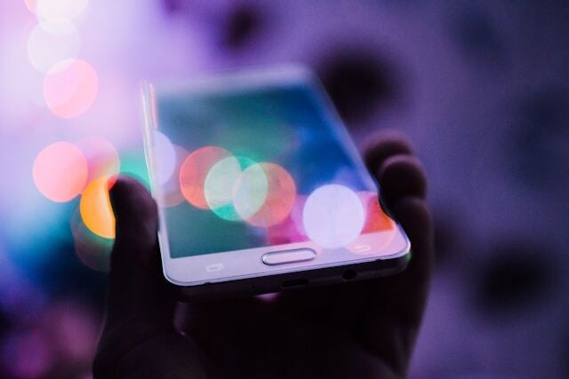 digital evidence in a wrongful death case