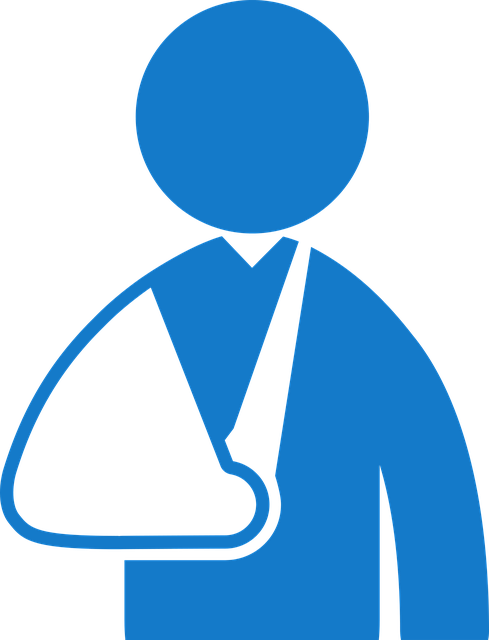 misdiagnosis of fractures
