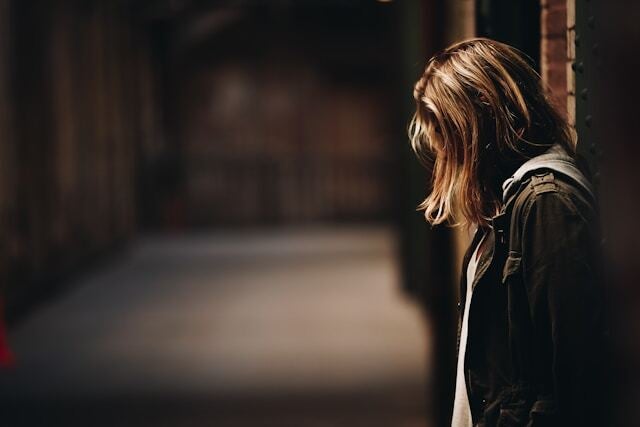 sexual assault in schools and workplaces