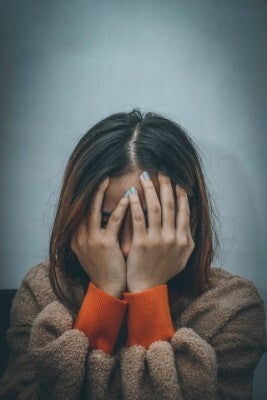 college campus sexual assault