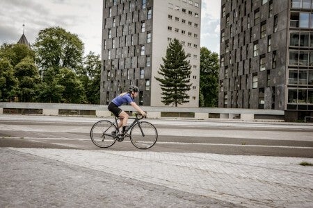 protect your rights after a bicycle accident