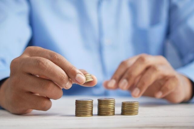 no-fault vs at-fault insurance states