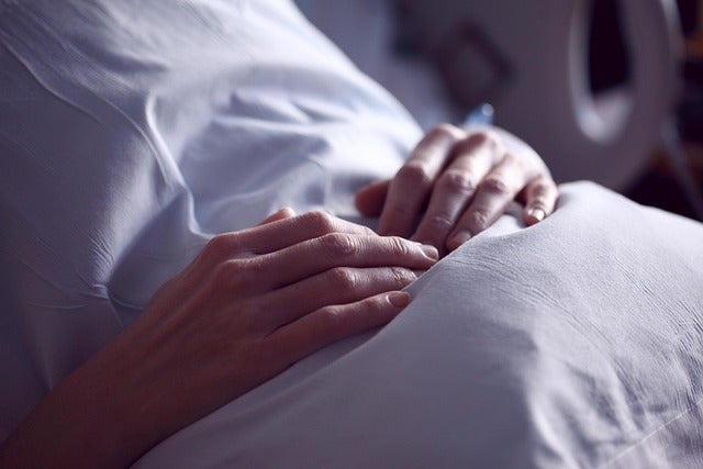 emotional trauma after an accident