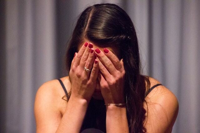 sexual assault compensation