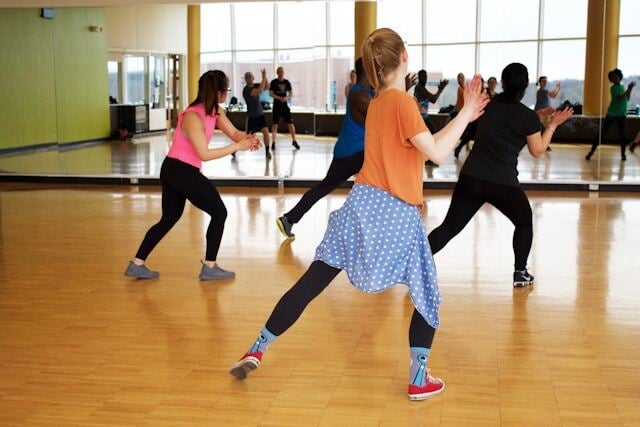 dance instructor injury lawsuits