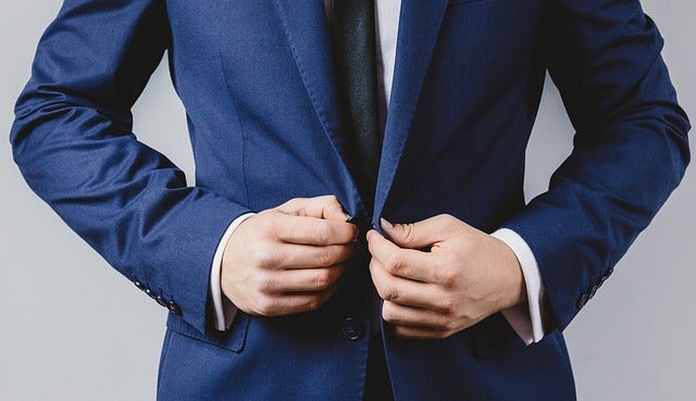 well known personal injury lawyer