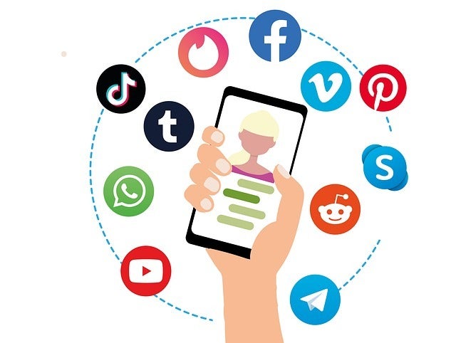 social media impact on personal injury cases