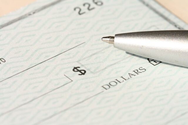 what to expect after a personal injury settlements