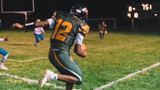 consequences of ignoring school concussion treatment