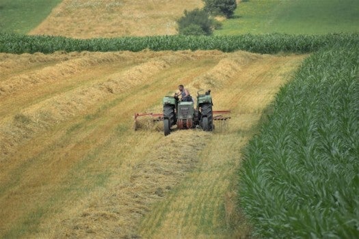 farm worker safety protections