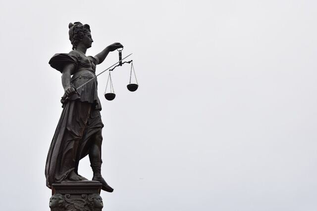 strengthen your injury claim