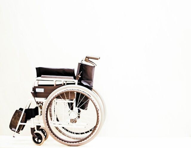 lifetime damages in personal injury claims