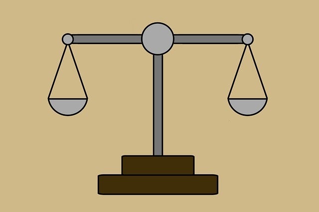 mass tort cases
