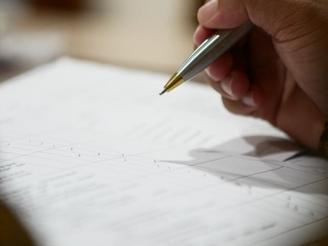 pain and suffering pre trial settlements