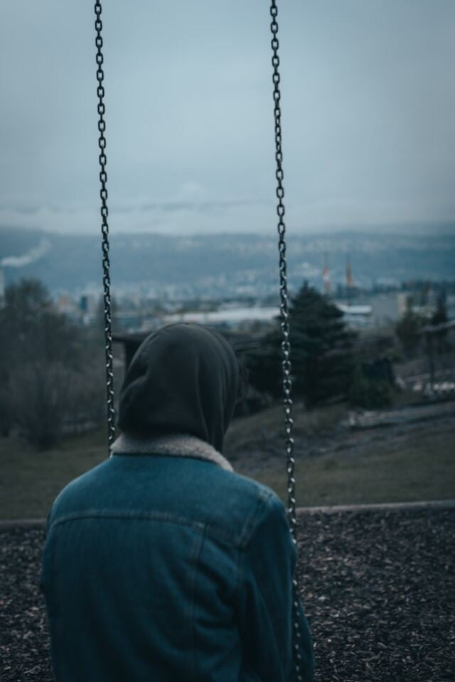 civil law emotional harm