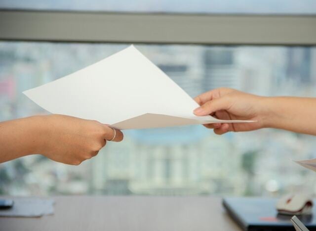 legally challenge devaluation of injury claims