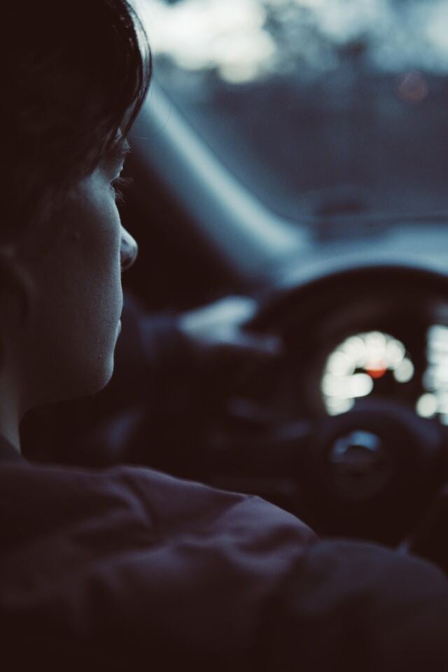 teen car accidents risks and precautions