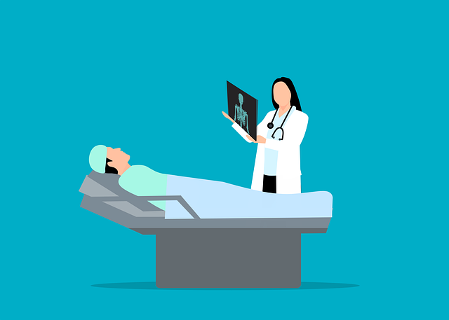 proving medical malpractice