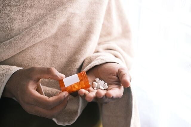 fda warning hazardous products