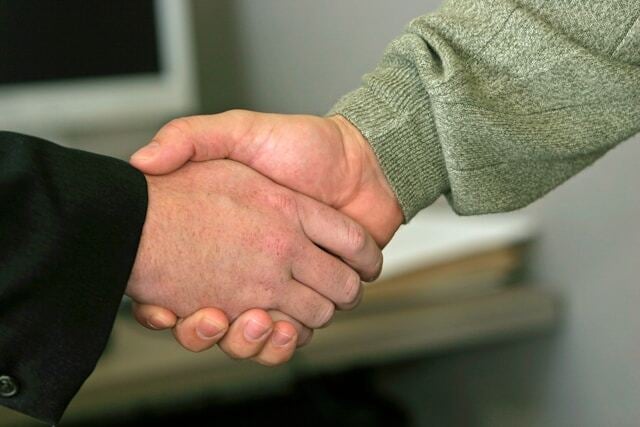 reopen an injury settlement