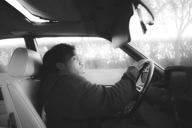 driver fatigue can lead to road accidents