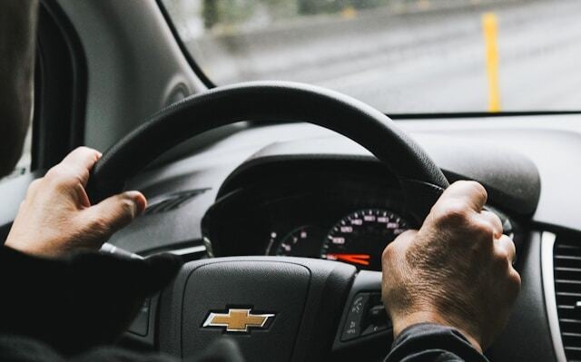 drowsy driving dangers and legal implications