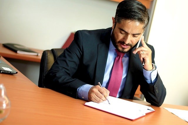 injury attorneys holding companies responsible