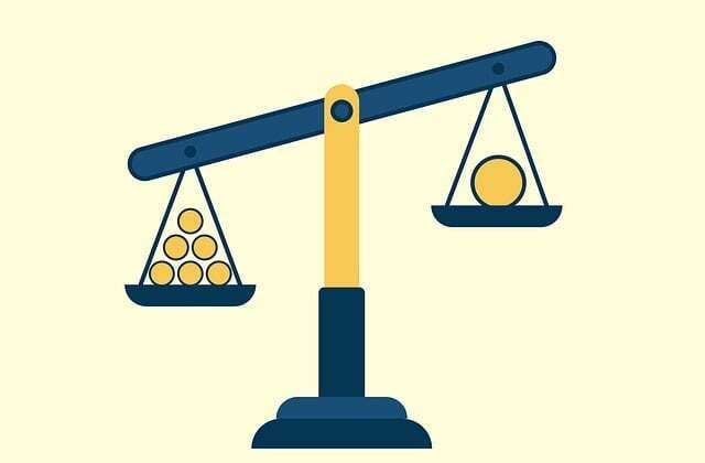 upholding legal ethics