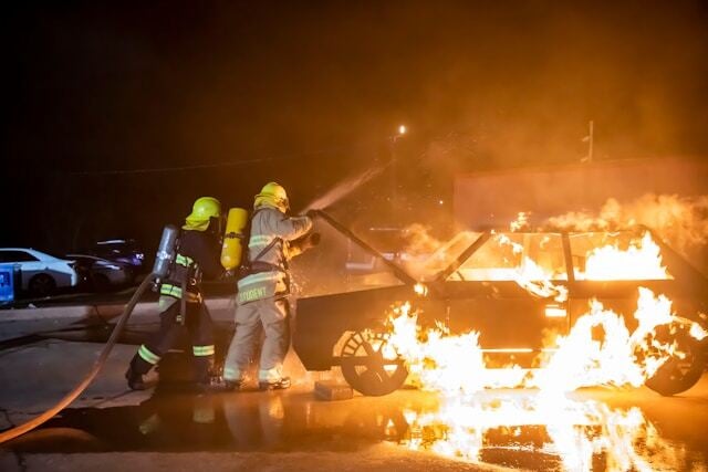 family rights wrongful death claims after car accidents
