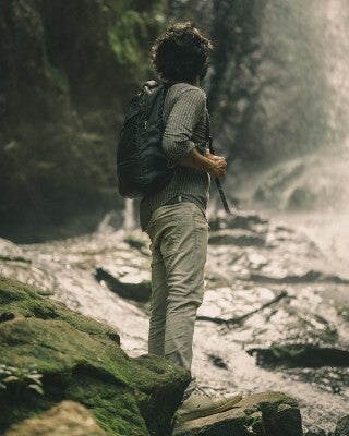 damages adventure tourism