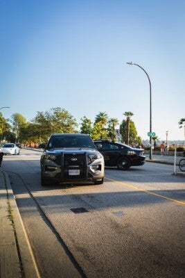 car accident claims in states without fault