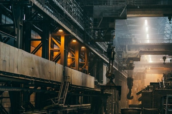 employer liability in high-risk workplaces