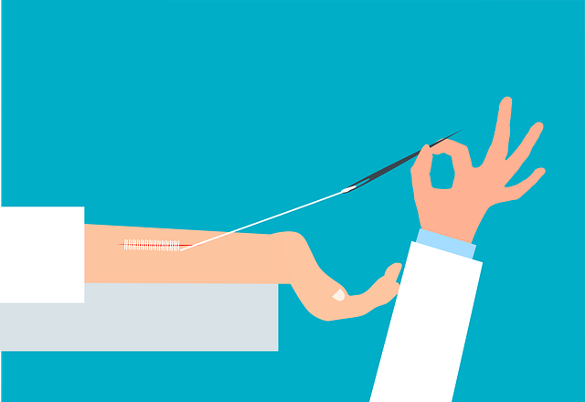 road rash injury compensation