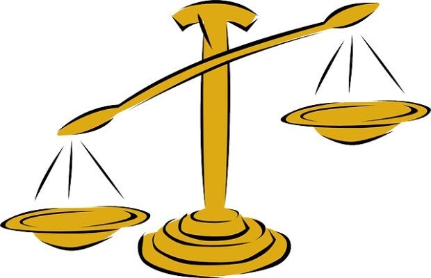 contingency fees in personal injury law