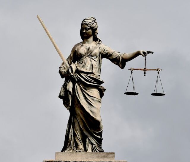 tort law before the internet